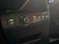 DS Automobiles DS 7 Crossback DS7 Crossback 4x4 E-Tense 300 PHEV Performance Line mit AHK Schwarz - thumbnail 21