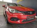 Opel Astra ASTRA K ST GS-Line 1,2 146PS 6 Gang Schalter Rouge - thumbnail 7