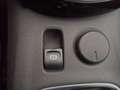 Opel Astra ASTRA K ST GS-Line 1,2 146PS 6 Gang Schalter Rouge - thumbnail 25
