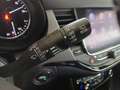 Opel Astra ASTRA K ST GS-Line 1,2 146PS 6 Gang Schalter Rouge - thumbnail 28