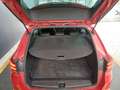 Opel Astra ASTRA K ST GS-Line 1,2 146PS 6 Gang Schalter Rouge - thumbnail 10