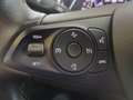 Opel Astra ASTRA K ST GS-Line 1,2 146PS 6 Gang Schalter Rouge - thumbnail 18