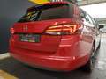 Opel Astra ASTRA K ST GS-Line 1,2 146PS 6 Gang Schalter Rot - thumbnail 8