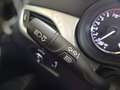 Opel Astra ASTRA K ST GS-Line 1,2 146PS 6 Gang Schalter Rot - thumbnail 27
