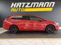 Opel Astra ASTRA K ST GS-Line 1,2 146PS 6 Gang Schalter Rouge - thumbnail 6