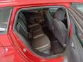 Opel Astra ASTRA K ST GS-Line 1,2 146PS 6 Gang Schalter Rouge - thumbnail 11