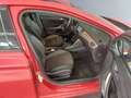 Opel Astra ASTRA K ST GS-Line 1,2 146PS 6 Gang Schalter Rouge - thumbnail 12