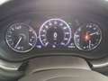 Opel Astra ASTRA K ST GS-Line 1,2 146PS 6 Gang Schalter Rot - thumbnail 20