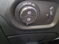 Opel Astra ASTRA K ST GS-Line 1,2 146PS 6 Gang Schalter Rouge - thumbnail 17