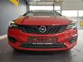Opel Astra ASTRA K ST GS-Line 1,2 146PS 6 Gang Schalter Rouge - thumbnail 3