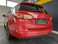 Opel Astra ASTRA K ST GS-Line 1,2 146PS 6 Gang Schalter Rouge - thumbnail 4