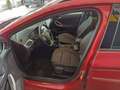 Opel Astra ASTRA K ST GS-Line 1,2 146PS 6 Gang Schalter Rouge - thumbnail 14