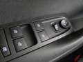 Opel Astra ASTRA K ST GS-Line 1,2 146PS 6 Gang Schalter Rot - thumbnail 16