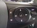 Opel Astra ASTRA K ST GS-Line 1,2 146PS 6 Gang Schalter Rouge - thumbnail 19