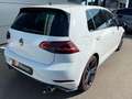 Volkswagen Golf VII GTI Performance  ACC NAVI RFK Standhzg Weiß - thumbnail 7