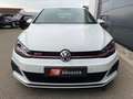 Volkswagen Golf VII GTI Performance  ACC NAVI RFK Standhzg Weiß - thumbnail 3