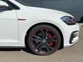 Volkswagen Golf VII GTI Performance  ACC NAVI RFK Standhzg Weiß - thumbnail 9