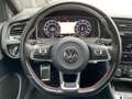 Volkswagen Golf VII GTI Performance  ACC NAVI RFK Standhzg Weiß - thumbnail 12