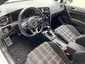 Volkswagen Golf VII GTI Performance  ACC NAVI RFK Standhzg Weiß - thumbnail 10