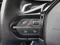 Peugeot 208 1.2 PureTech Blue Lease Allure, navi, trekhaak, cl Negro - thumbnail 14