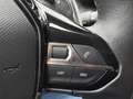 Peugeot 208 1.2 PureTech Blue Lease Allure, navi, trekhaak, cl Negro - thumbnail 15