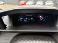 Peugeot 208 1.2 PureTech Blue Lease Allure, navi, trekhaak, cl Negro - thumbnail 18