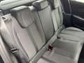 Peugeot 208 1.2 PureTech Blue Lease Allure, navi, trekhaak, cl Negro - thumbnail 11