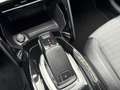 Peugeot 208 1.2 PureTech Blue Lease Allure, navi, trekhaak, cl Negro - thumbnail 20