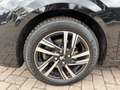 Peugeot 208 1.2 PureTech Blue Lease Allure, navi, trekhaak, cl Negro - thumbnail 28