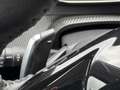 Peugeot 208 1.2 PureTech Blue Lease Allure, navi, trekhaak, cl Negro - thumbnail 16