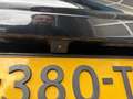 Peugeot 208 1.2 PureTech Blue Lease Allure, navi, trekhaak, cl Negro - thumbnail 10
