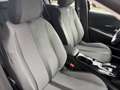 Peugeot 208 1.2 PureTech Blue Lease Allure, navi, trekhaak, cl Negro - thumbnail 12