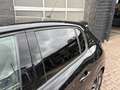 Peugeot 208 1.2 PureTech Blue Lease Allure, navi, trekhaak, cl Negro - thumbnail 27