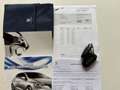 Peugeot 208 1.2 PureTech Blue Lease Allure, navi, trekhaak, cl Negro - thumbnail 29