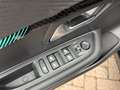 Peugeot 208 1.2 PureTech Blue Lease Allure, navi, trekhaak, cl Negro - thumbnail 6