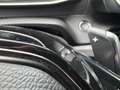 Peugeot 208 1.2 PureTech Blue Lease Allure, navi, trekhaak, cl Negro - thumbnail 17
