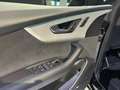 Audi Q8 50 3.0 tdi mhev S line edition quattro tiptronic Zwart - thumbnail 9