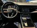 Audi Q8 50 3.0 tdi mhev S line edition quattro tiptronic Fekete - thumbnail 13