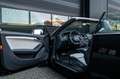 Audi S5 Cabriolet 3.0 TFSI quattro S-Line|B&O|NAVI|KEYLESS Zwart - thumbnail 20