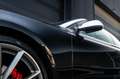 Audi S5 Cabriolet 3.0 TFSI quattro S-Line|B&O|NAVI|KEYLESS Zwart - thumbnail 8