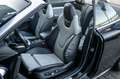 Audi S5 Cabriolet 3.0 TFSI quattro S-Line|B&O|NAVI|KEYLESS Zwart - thumbnail 22