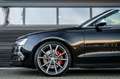Audi S5 Cabriolet 3.0 TFSI quattro S-Line|B&O|NAVI|KEYLESS Zwart - thumbnail 7