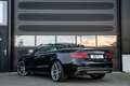 Audi S5 Cabriolet 3.0 TFSI quattro S-Line|B&O|NAVI|KEYLESS Zwart - thumbnail 4