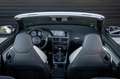 Audi S5 Cabriolet 3.0 TFSI quattro S-Line|B&O|NAVI|KEYLESS Zwart - thumbnail 3