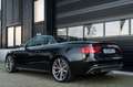 Audi S5 Cabriolet 3.0 TFSI quattro S-Line|B&O|NAVI|KEYLESS Zwart - thumbnail 6