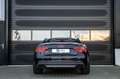 Audi S5 Cabriolet 3.0 TFSI quattro S-Line|B&O|NAVI|KEYLESS Zwart - thumbnail 14