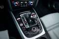 Audi S5 Cabriolet 3.0 TFSI quattro S-Line|B&O|NAVI|KEYLESS Zwart - thumbnail 31