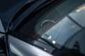Audi S5 Cabriolet 3.0 TFSI quattro S-Line|B&O|NAVI|KEYLESS Zwart - thumbnail 19