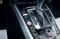 Audi S5 Cabriolet 3.0 TFSI quattro S-Line|B&O|NAVI|KEYLESS Zwart - thumbnail 32