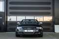 Audi S5 Cabriolet 3.0 TFSI quattro S-Line|B&O|NAVI|KEYLESS Zwart - thumbnail 10